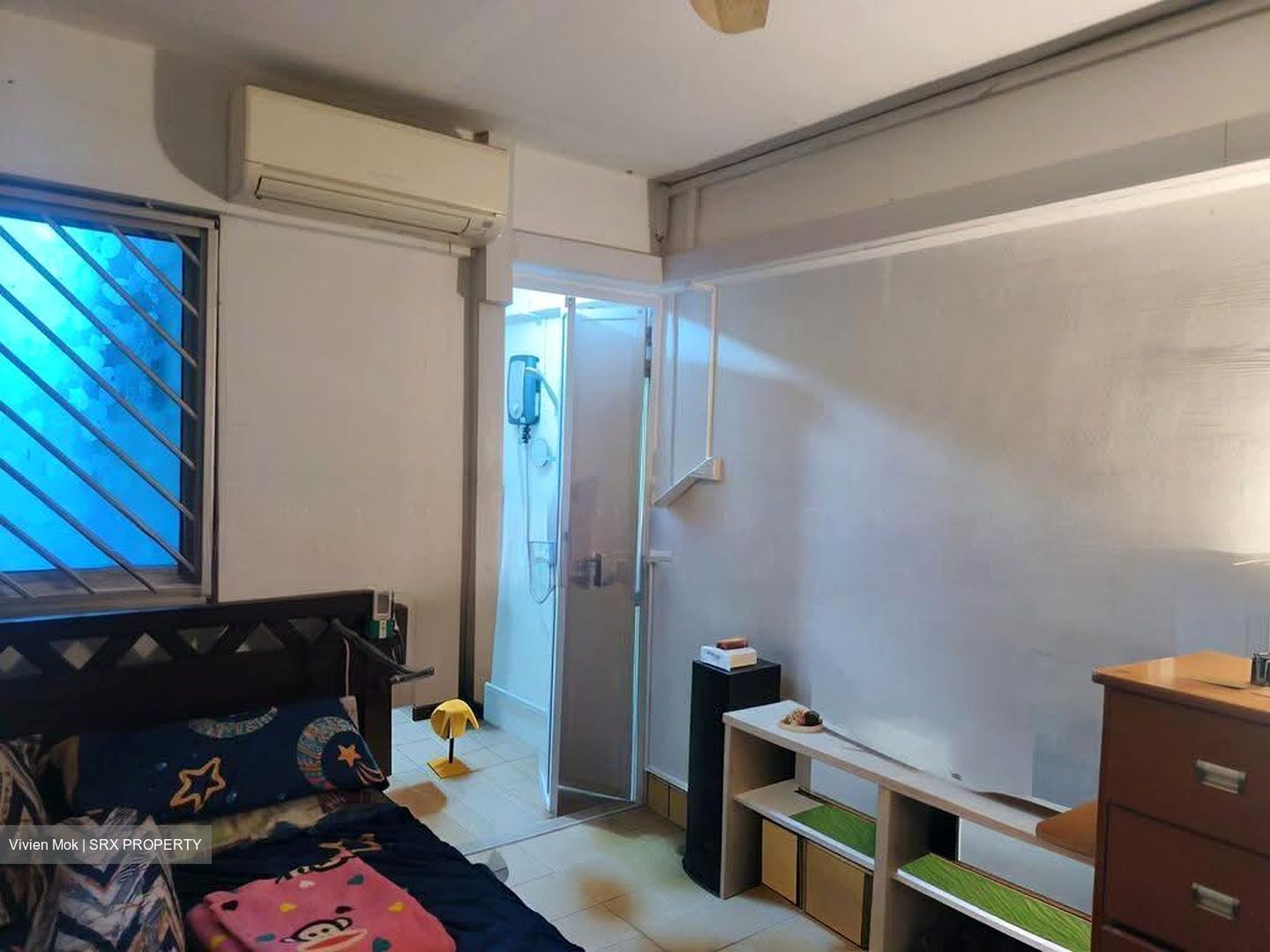 Blk 182 Bukit Batok West Avenue 8 (Bukit Batok), HDB 3 Rooms #639482601